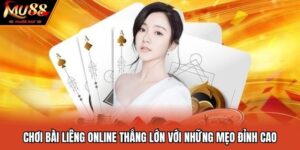 Chơi Bài Liêng Online Thắng Lớn Với Những Mẹo Đỉnh Cao